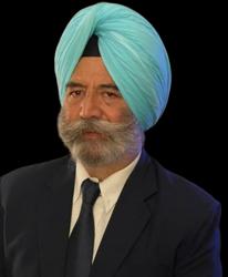 Gurpreet Singh. (HT Photo) Gurpreet Singh. (HT Photo)
