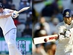 Greg Chappell has likened Brook to Master Blaster Sachin Tendulkar, saying the England batter boasts of a simple Greg Chappell has likened Brook to Master Blaster Sachin Tendulkar, saying the England batter boasts of a simple