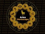 Aries Weekly Horoscope January 12-18, 2025: Look for opportunities to increase your income, such as taking on additional work or exploring investment options. Aries Weekly Horoscope January 12-18, 2025: Look for opportunities to increase your income, such as taking on additional work or exploring investment options.