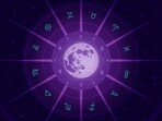 Numerology Horoscope Today: Predictions for January 12, 2025.
