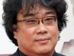 Robert Pattinson will star in Bong Joon Ho's Mickey 17. Robert Pattinson will star in Bong Joon Ho's Mickey 17.