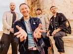 Coldplay is all set to return to India over eight years after their maiden performance in the country.