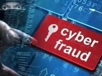 The police said the accused would post advertisements on social media platforms, offering large sums of money in exchange for making childless women pregnant. (Representational) The police said the accused would post advertisements on social media platforms, offering large sums of money in exchange for making childless women pregnant. (Representational)