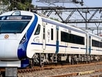 RRB JE Result News 2024 Live: How, check Junior Engineer CBT 1 results when out 