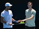 Australian Open 2025 Live Streaming Australian Open 2025 Live Streaming