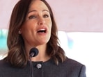 Heartbroken Jennifer Garner reveals she lost a friend to LA wildfires (REUTERS/Mario Anzuoni/File Photo)