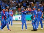 Durban Super Kings start off with a win Durban Super Kings start off with a win