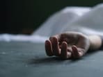 The deceased were identified as Dhanush (20), Sahil (19), Lohith (17), Ch Dhaneshwar (17) and Jatin (17), all students of an engineering college at Meerpet in Hyderabad. (Representational image) The deceased were identified as Dhanush (20), Sahil (19), Lohith (17), Ch Dhaneshwar (17) and Jatin (17), all students of an engineering college at Meerpet in Hyderabad. (Representational image)