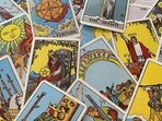 Read your daily tarot prediction for January 11, 2025.
