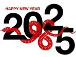 Read your weekly Chinese horoscope based on your zodiac sign. Read your weekly Chinese horoscope based on your zodiac sign.