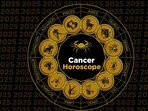  Cancer Weekly Horoscope January 12 to 18, 2025: This week presents a good opportunity to review your spending habits and plan for future goals. 
