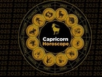 Capricorn Weekly Horoscope January 12-18, 2025: You will find this week rewarding with steady progress in various aspects of life. Capricorn Weekly Horoscope January 12-18, 2025: You will find this week rewarding with steady progress in various aspects of life.