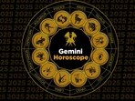 Gemini Weekly Horoscope Today, January 12-18, 2025: This week, Gemini, stay adaptable as unexpected opportunities arise. Gemini Weekly Horoscope Today, January 12-18, 2025: This week, Gemini, stay adaptable as unexpected opportunities arise.