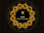 Leo Weekly Horoscope January 12-18, 2025: This week is all about embracing change and growth. You will encounter new opportunities that can significantly impact your personal and professional life. Leo Weekly Horoscope January 12-18, 2025: This week is all about embracing change and growth. You will encounter new opportunities that can significantly impact your personal and professional life.
