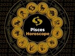 Pisces Weekly Horoscope Today, January 12-18, 2025: As the week unfolds, Pisces, you will gain valuable insights into your relationships and work life. Pisces Weekly Horoscope Today, January 12-18, 2025: As the week unfolds, Pisces, you will gain valuable insights into your relationships and work life.