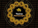 Taurus Weekly Horoscope January 12 to 19, 2025: Professional growth is on the horizon. Taurus Weekly Horoscope January 12 to 19, 2025: Professional growth is on the horizon.