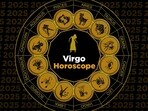 Virgo Weekly  Horoscope January 12 to 18, 2025: Keep communication open and honest.
