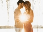 Daily Love and Relationship Horoscope 2025: Find out love predictions for January 12. Daily Love and Relationship Horoscope 2025: Find out love predictions for January 12.
