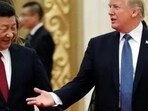 Trump inauguration: Foreign leaders were not expected to show up for US presidential inaugurations, but when Trump invited Xi, several other “are burning up the phone lines to their agents in Washington DC -- demanding access,” according to the report.