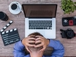 Pune engineer resigned from a reputed tech firm, citing systemic issues like no growth, bias, and toxic culture. Pune engineer resigned from a reputed tech firm, citing systemic issues like no growth, bias, and toxic culture.