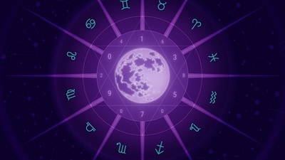 Numerology Horoscope Today: Predictions for January 12, 2025. (Freepik)