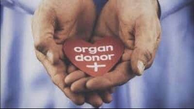 In 2022, India ranked third in the world for organ donation and transplantation, following the United States and China (Sourced) In 2022, India ranked third in the world for organ donation and transplantation, following the United States and China (Sourced)