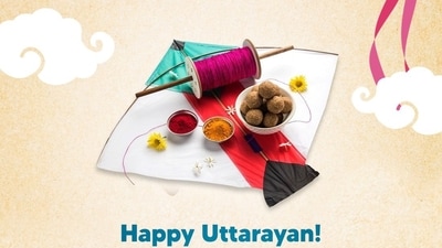 Uttarayan 2025: Date, significance, history, traditions and celebration behind the festival of kites. (File Photo) Uttarayan 2025: Date, significance, history, traditions and celebration behind the festival of kites. (File Photo)