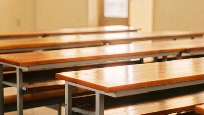 The action has prompted the district administration to initiate an inquiry. (Representative Image) The action has prompted the district administration to initiate an inquiry. (Representative Image)