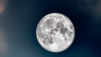 Full moon in Cancer or wolf moon 2025 horoscope for each zodiac sign Full moon in Cancer or wolf moon 2025 horoscope for each zodiac sign