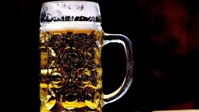 Beer drinkers will have to pay extra money in Karnataka as prices are likely to go up. (Pixabay) Beer drinkers will have to pay extra money in Karnataka as prices are likely to go up. (Pixabay)