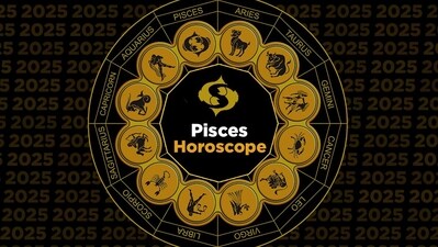 Pisces Weekly Horoscope Today, January 12-18, 2025: As the week unfolds, Pisces, you will gain valuable insights into your relationships and work life.