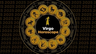 Virgo Weekly  Horoscope January 12 to 18, 2025: Keep communication open and honest.