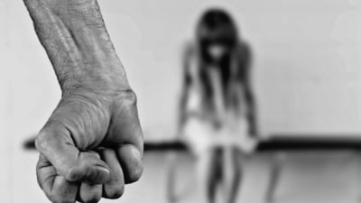 Kerala police has arrested a total of 15 accussed till now. (Pixabay/Representative) Kerala police has arrested a total of 15 accussed till now. (Pixabay/Representative)