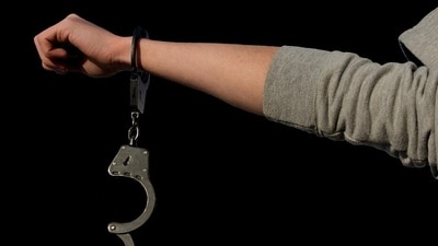 The issue reportedly came to light during counselling conducted by the Child Welfare Committee (Pixabay/Representative) The issue reportedly came to light during counselling conducted by the Child Welfare Committee (Pixabay/Representative)