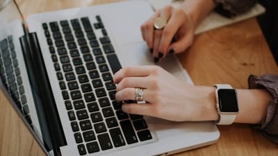 Bihar BSEB D.EL.Ed 2025 registration begins today, here’s how to apply (Unsplash) Bihar BSEB D.EL.Ed 2025 registration begins today, here’s how to apply (Unsplash)