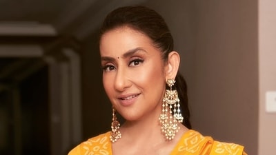 On 19 June 2010, Manisha Koirala married Samrat Dahal, a Nepali businessman, in a traditional ceremony held in Kathmandu. On 19 June 2010, Manisha Koirala married Samrat Dahal, a Nepali businessman, in a traditional ceremony held in Kathmandu.