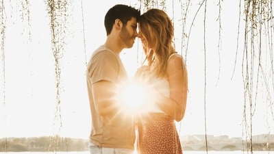 Daily Love and Relationship Horoscope 2025: Find out love predictions for January 12. Daily Love and Relationship Horoscope 2025: Find out love predictions for January 12.