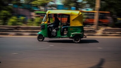 The police said Deepak Kushwaha also called his friend Suraj Kushwaha, and they kept roaming around with the woman in their auto. Later, they took the woman to the forest and allegedly raped her. (Photo for representational purpose only.) The police said Deepak Kushwaha also called his friend Suraj Kushwaha, and they kept roaming around with the woman in their auto. Later, they took the woman to the forest and allegedly raped her. (Photo for representational purpose only.)