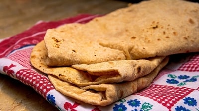 The Uttar Pradesh government has proposed passing two ordinances to penalise spitting in food with imprisonment of up to 10 years, a punishment usually reserved for heinous crimes such as attempted murder or rape. (Representative image) (HT File) The Uttar Pradesh government has proposed passing two ordinances to penalise spitting in food with imprisonment of up to 10 years, a punishment usually reserved for heinous crimes such as attempted murder or rape. (Representative image) (HT File)