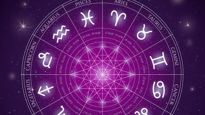 Horoscope Tomorrow: Astrological predictions for January 12, 2025 (Freepik)