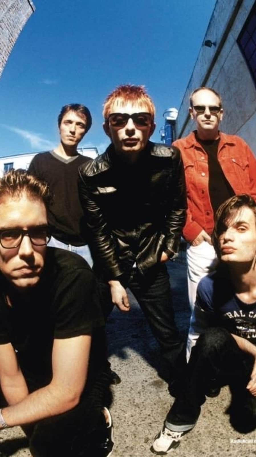 radiohead63