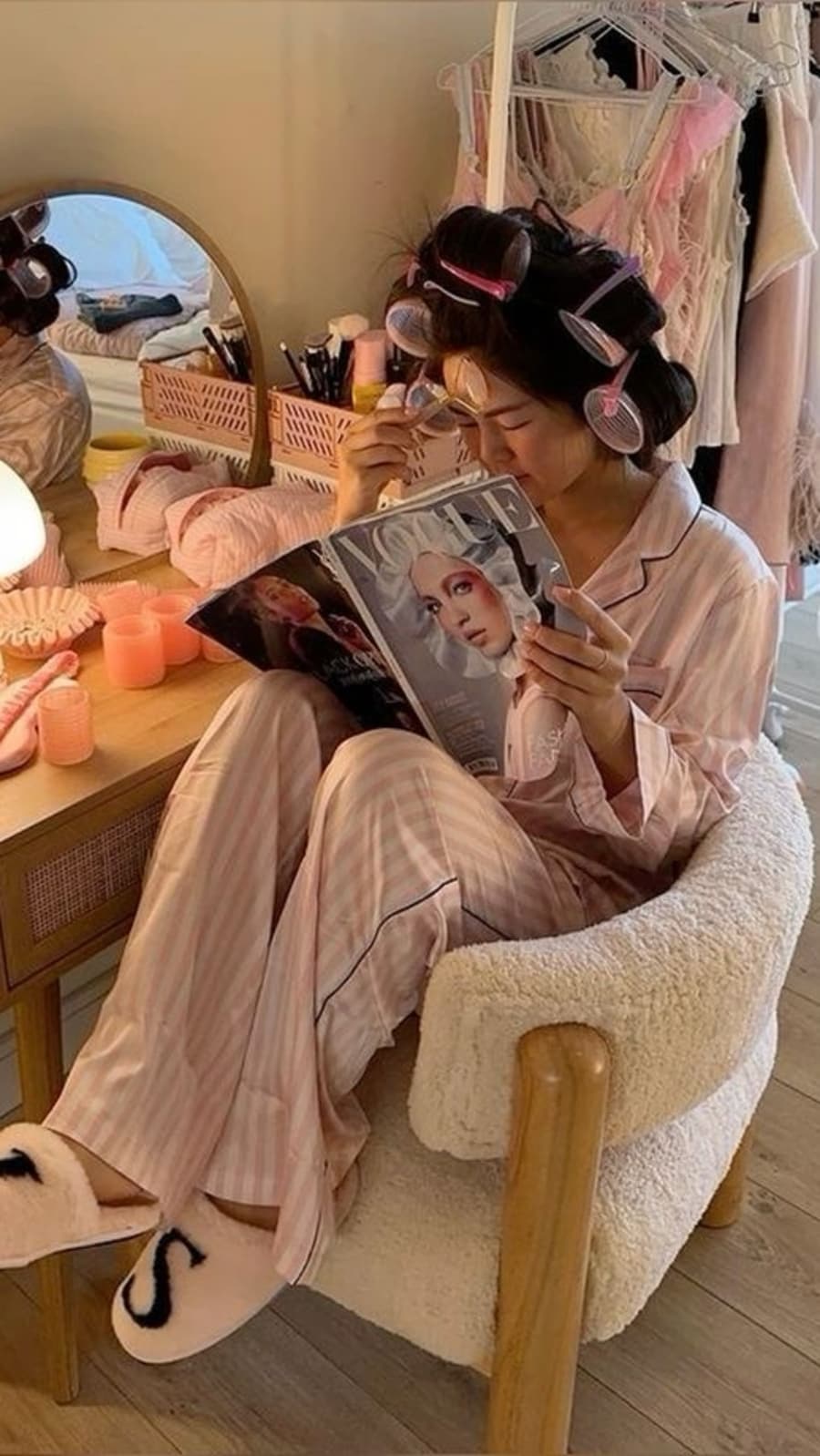 selfcaresunday63