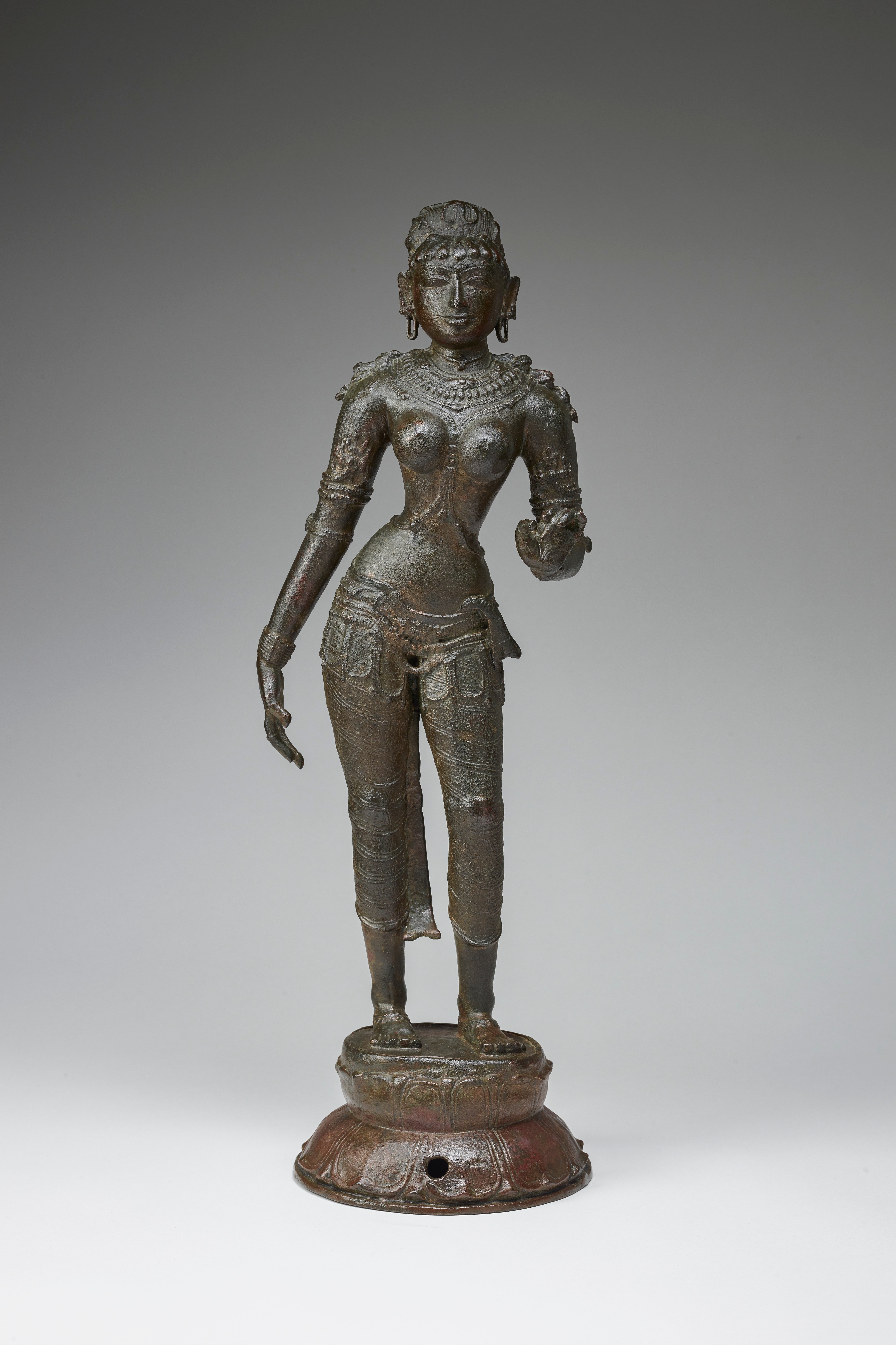 (Courtesy Rijksmuseum)