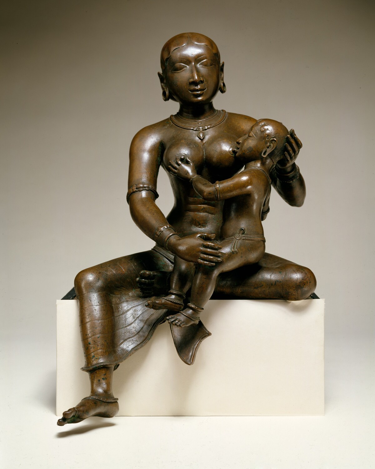 (Courtesy Rijksmuseum)