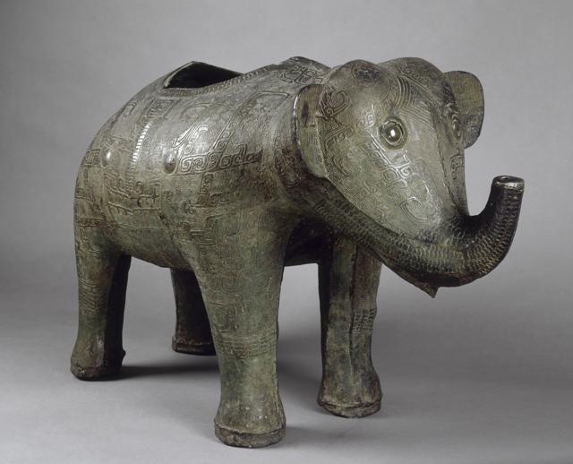 (Courtesy Rijksmuseum)