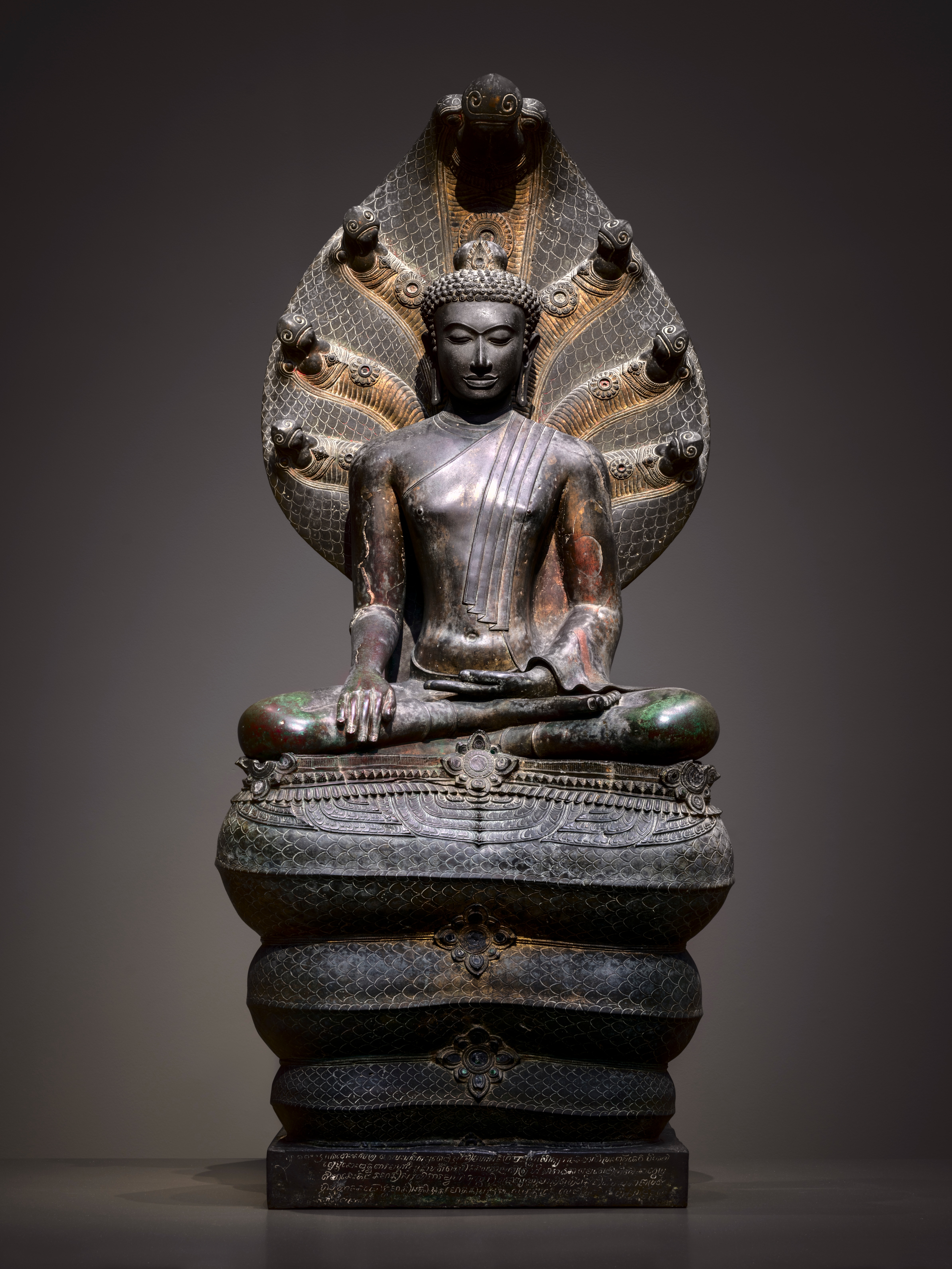 (Erik and Petra Hesmerg / Rijksmuseum)