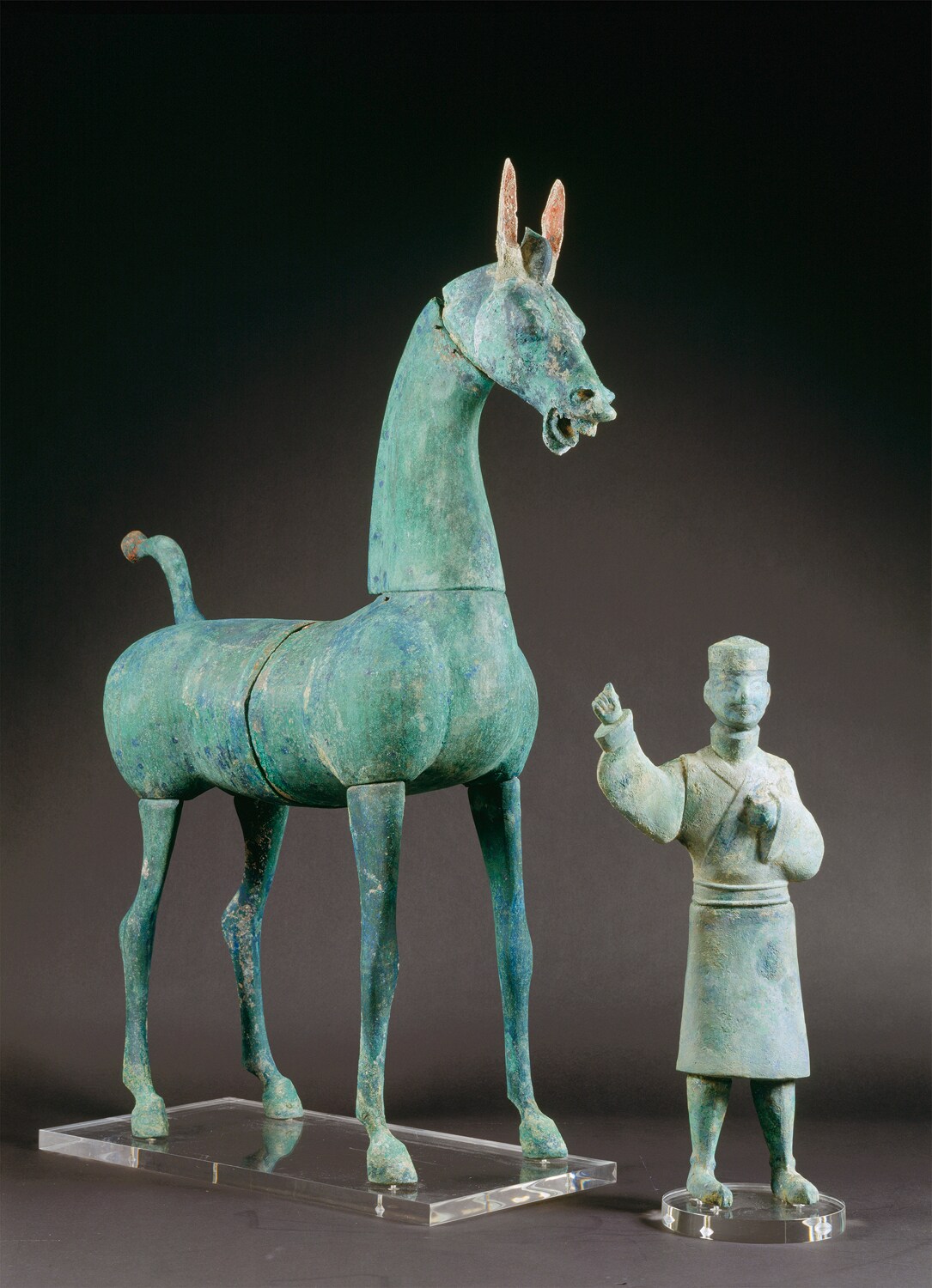 (Courtesy Rijksmuseum)