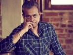 Gautham Vasudev Menon is juggling between direction and acting at this point in his career.