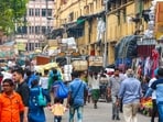 Norms for 2 accident relief schemes eased