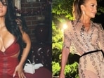 Kim Kardashian is reportedly stepping in as a matchmaker, supporting Jennifer Lopez in her journey to find new love. Kim Kardashian is reportedly stepping in as a matchmaker, supporting Jennifer Lopez in her journey to find new love.